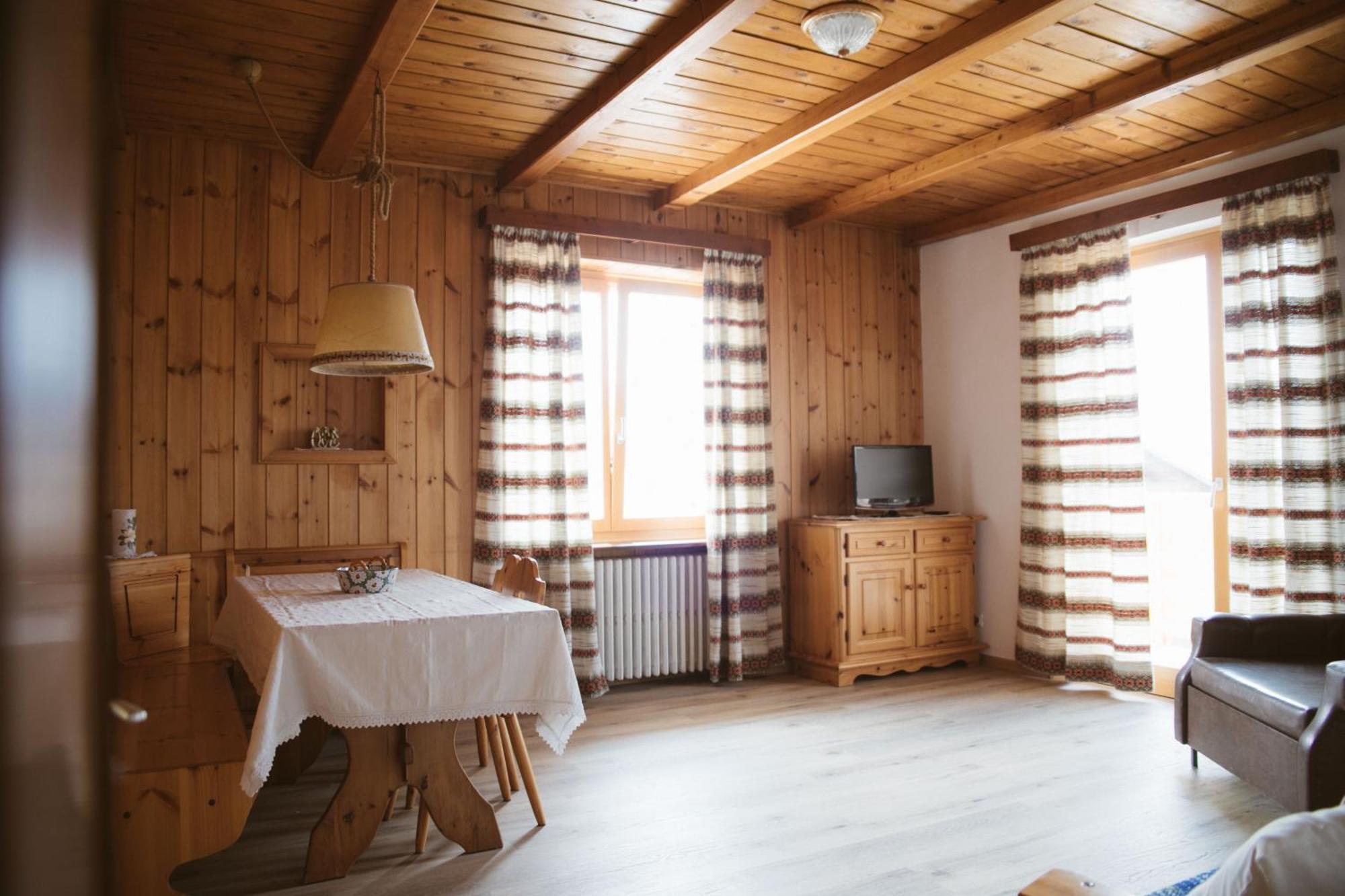 Willa Agritur Rizzi Di Inama Ugo Coredo Zewnętrze zdjęcie